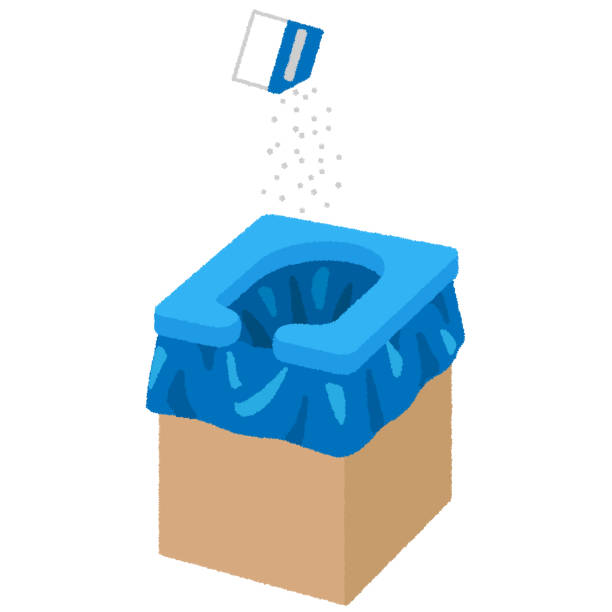 Best Wedding porta potty rental  in Monrovia, CA
